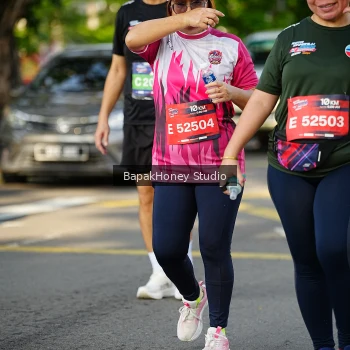 Runner Photo 4046853