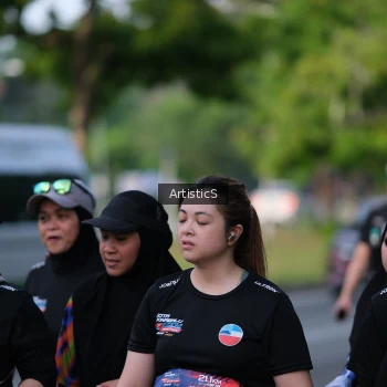 Runner Photo 4046858