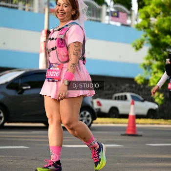 Runner Photo 4046860