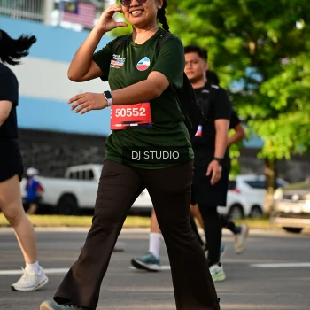 Runner Photo 4046866