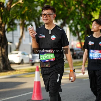 Runner Photo 4046868