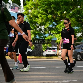 Runner Photo 4046872