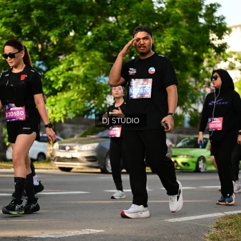 Runner Photo 4046874