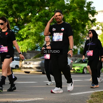 Runner Photo 4046876