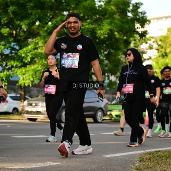 Runner Photo 4046878