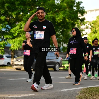 Runner Photo 4046880