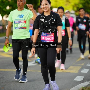 Runner Photo 4046881