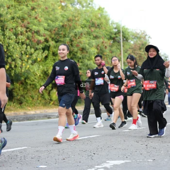 Runner Photo 4046882