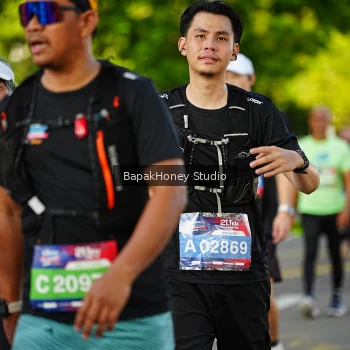 Runner Photo 4046883