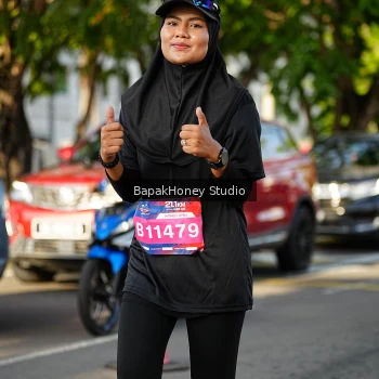 Runner Photo 4046884