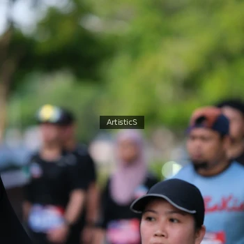 Runner Photo 4046886