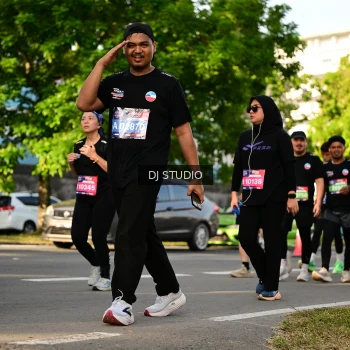Runner Photo 4046887