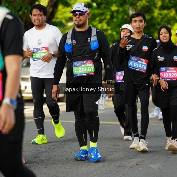 Runner Photo 4046888
