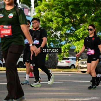 Runner Photo 4046890