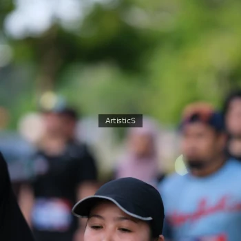 Runner Photo 4046891