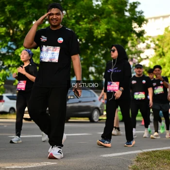 Runner Photo 4046892
