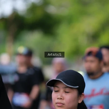 Runner Photo 4046895