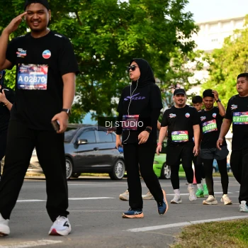 Runner Photo 4046897