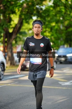 Runner Photo 4046899