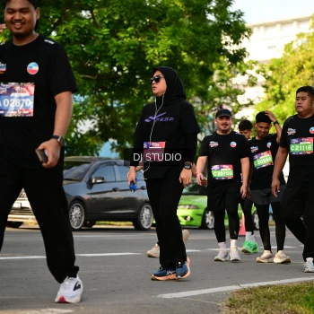 Runner Photo 4046900