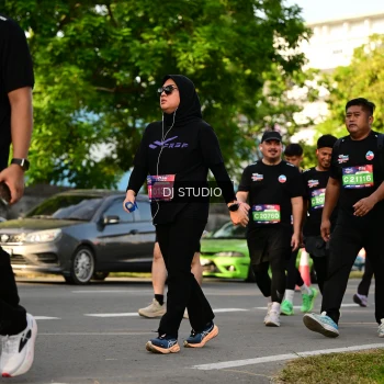Runner Photo 4046901