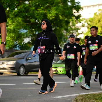 Runner Photo 4046903