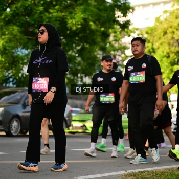 Runner Photo 4046906