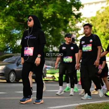 Runner Photo 4046907