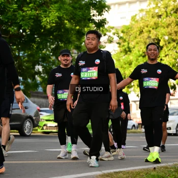 Runner Photo 4046909