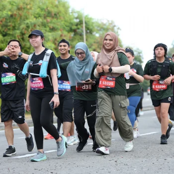 Runner Photo 4046910