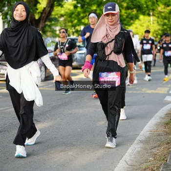 Runner Photo 4046911