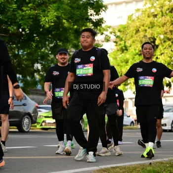 Runner Photo 4046913