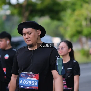 Runner Photo 4046914