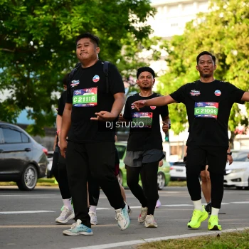 Runner Photo 4046922
