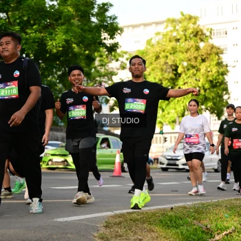 Runner Photo 4046923