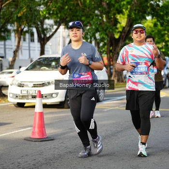 Runner Photo 4046926