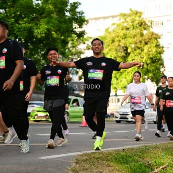 Runner Photo 4046927