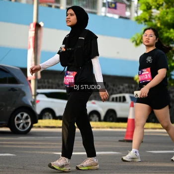 Runner Photo 4046928