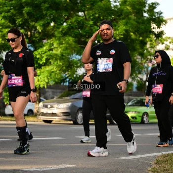 Runner Photo 4046929