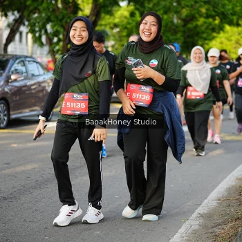 Runner Photo 4046930