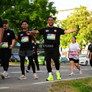Runner Photo 4046931