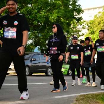 Runner Photo 4046932
