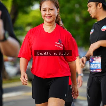 Runner Photo 4046933