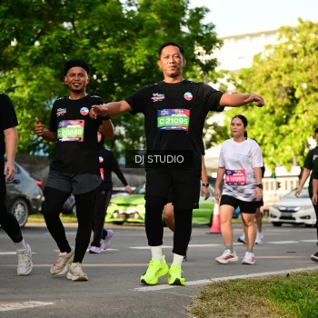 Runner Photo 4046934
