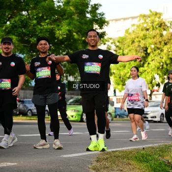 Runner Photo 4046937