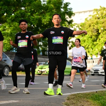 Runner Photo 4046939
