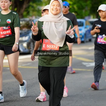 Runner Photo 4046943