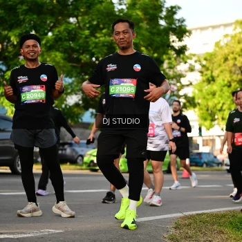 Runner Photo 4046946