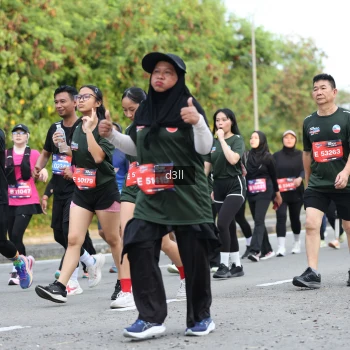 Runner Photo 4046950