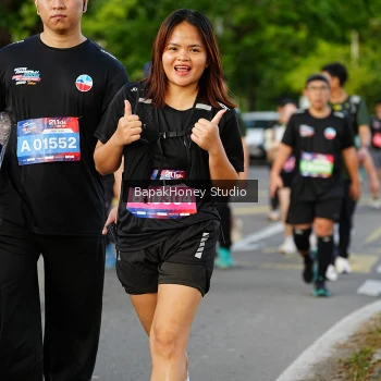 Runner Photo 4046952